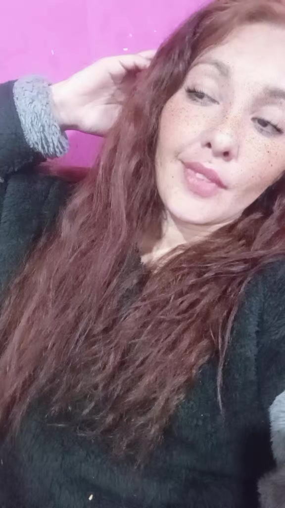 @Vanesa de Pacheco