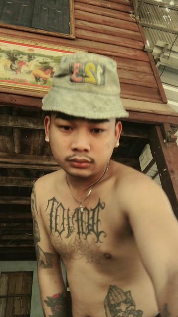 @T-ONE