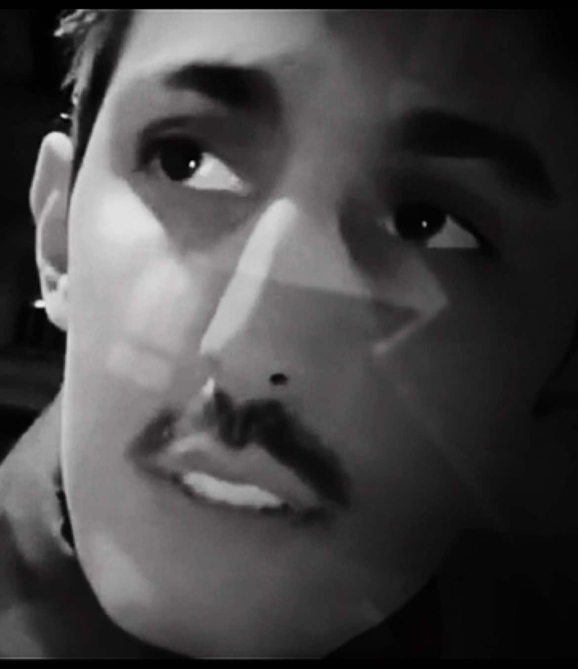 @فـ