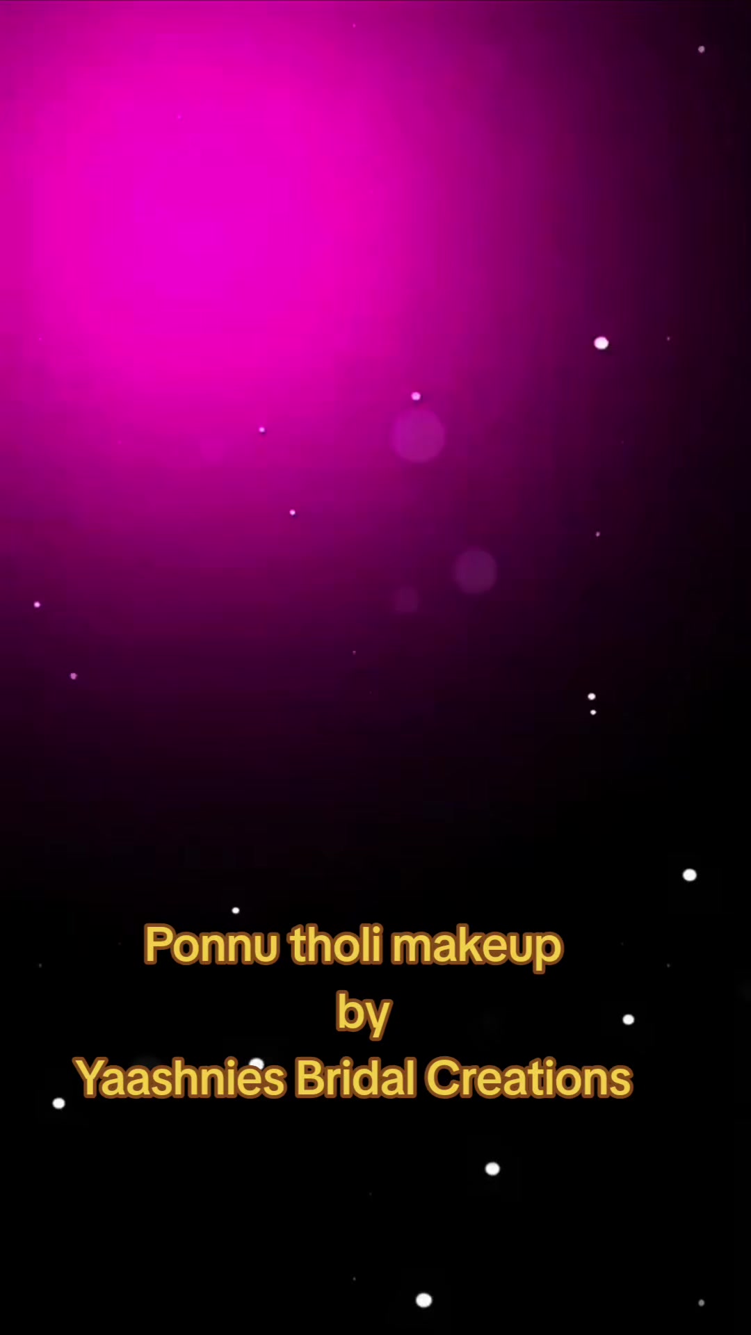 @YAASHNIES