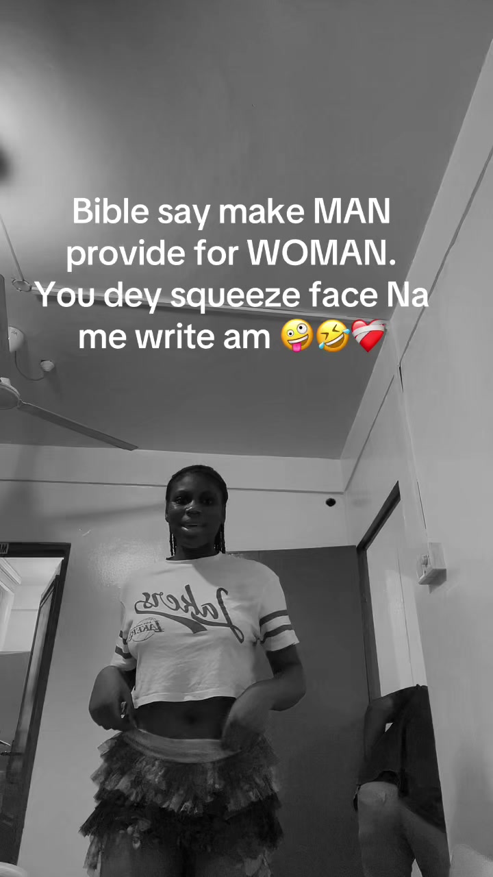 @Cute🥰 devil👿👿