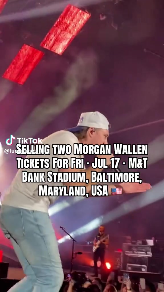 @Global tour ticket hub