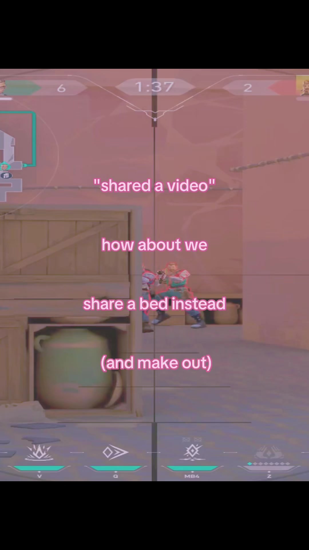 @𑣲 𝙣𝙤𝙩𝙚𝙨