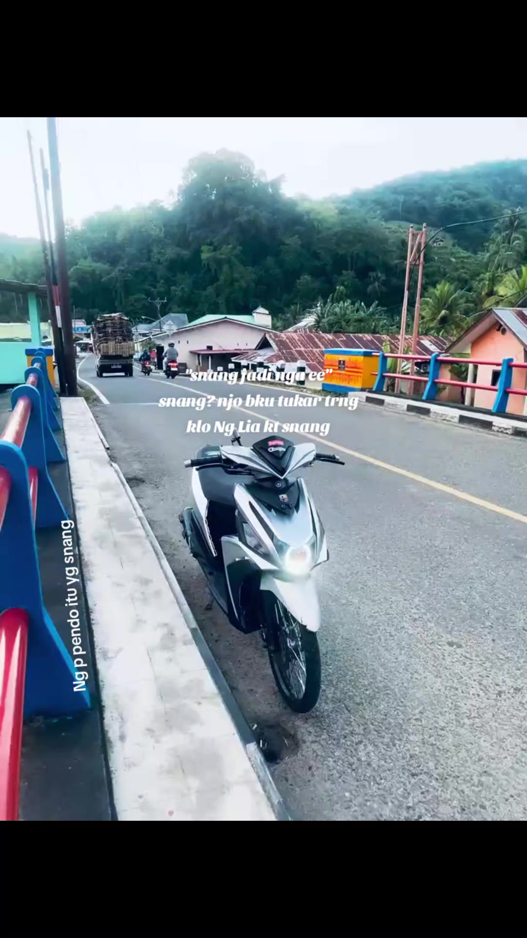 @@Ahmat Gaib29
