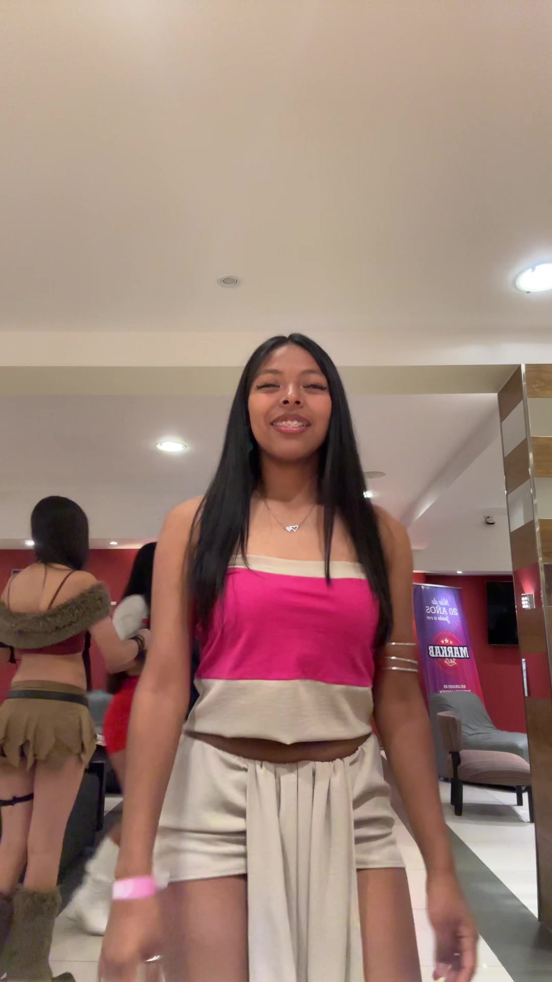 @kiaraaa._.thv
