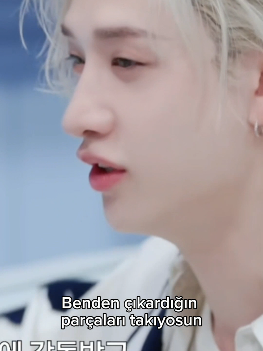 @Nera
