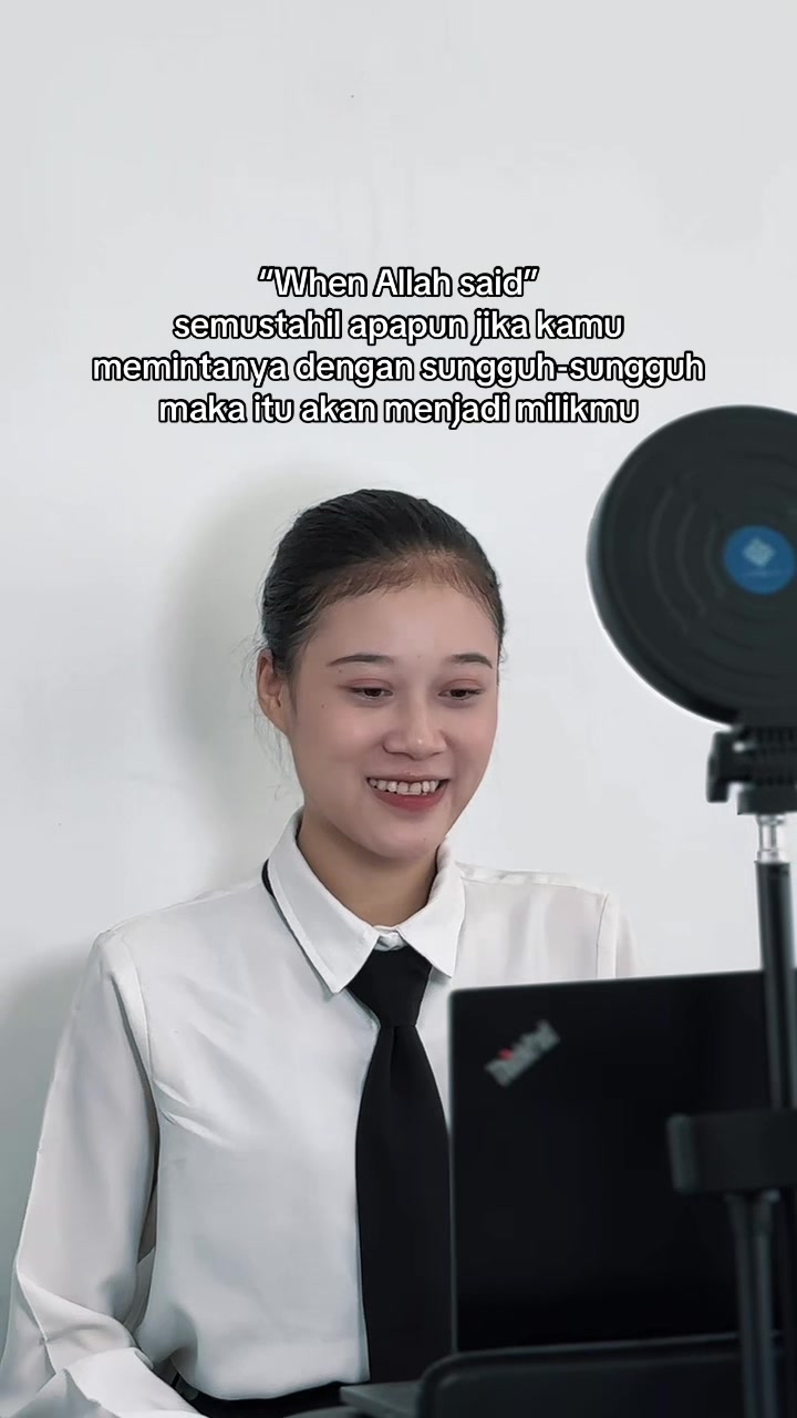 @LPK Fujisaki
