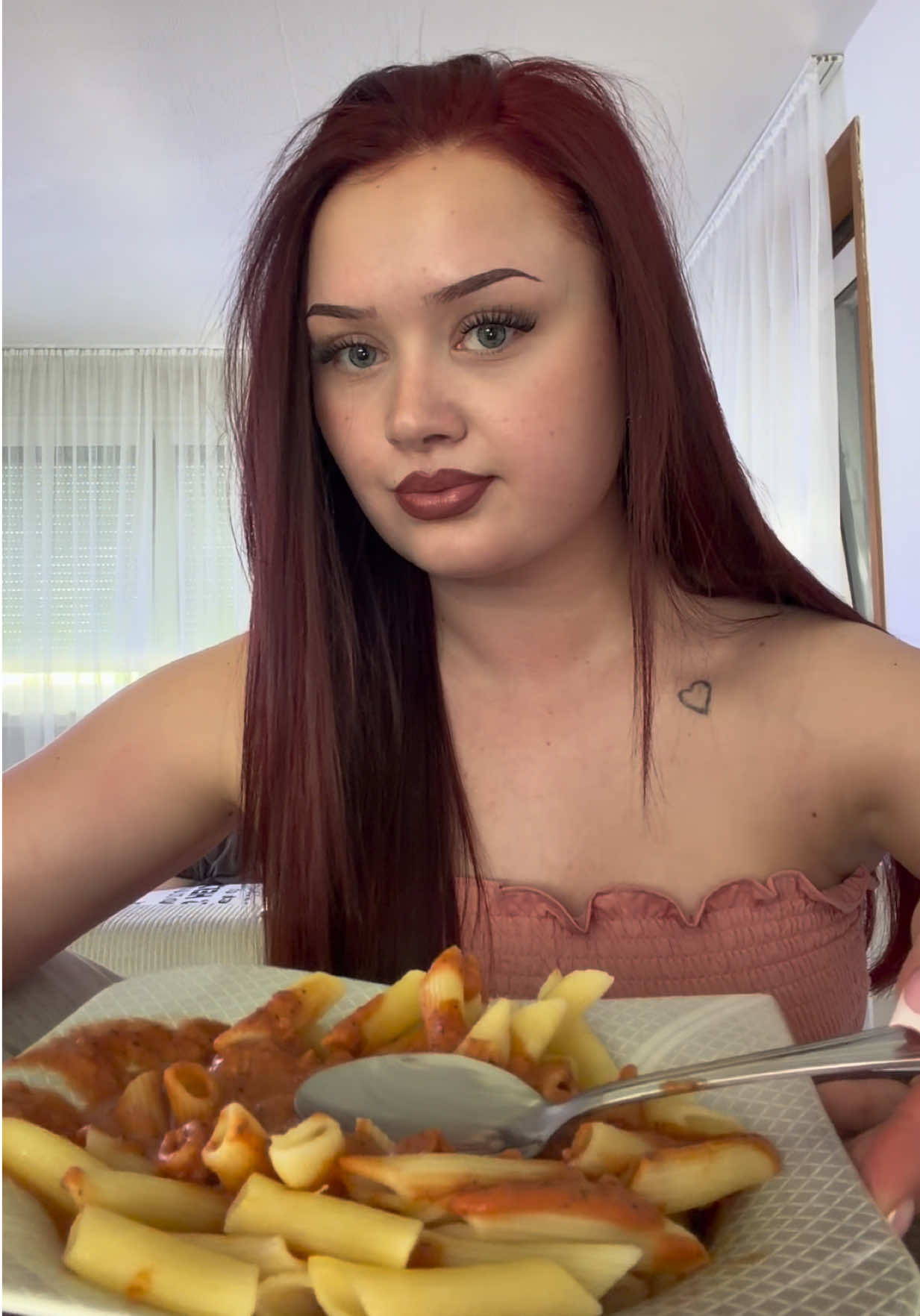 @Russkaja