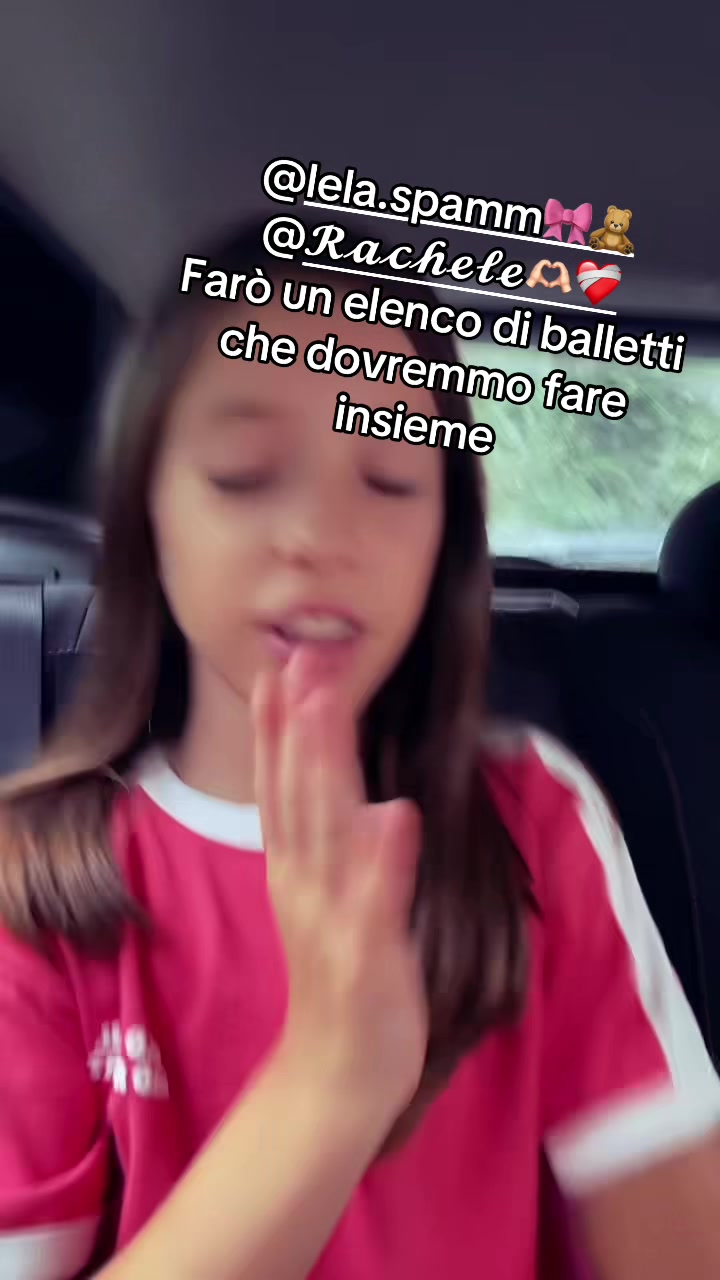 @vero2.42