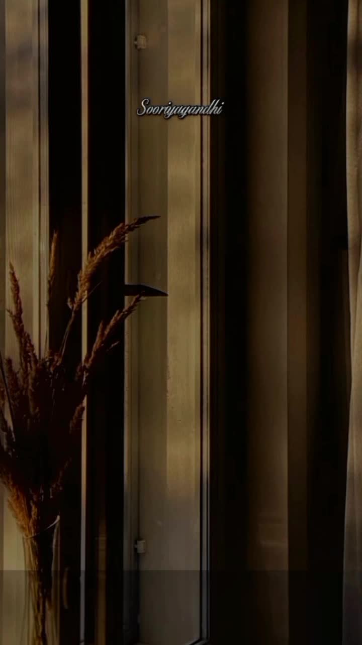 @♠︎ʙʟᴀᴄᴋ ʟᴏᴠᴇʀ♠︎