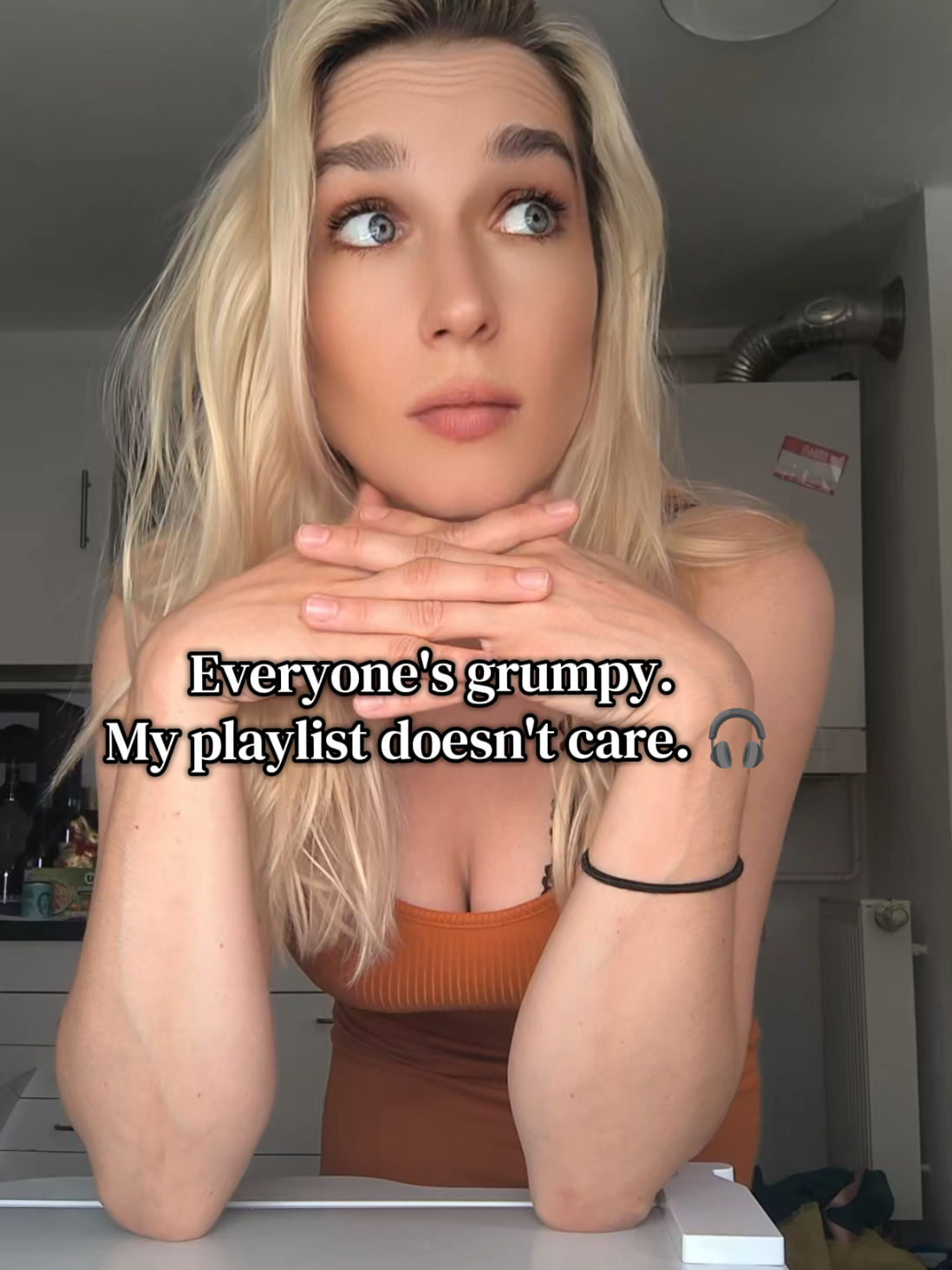 @Fynefettuchine🩷🦄