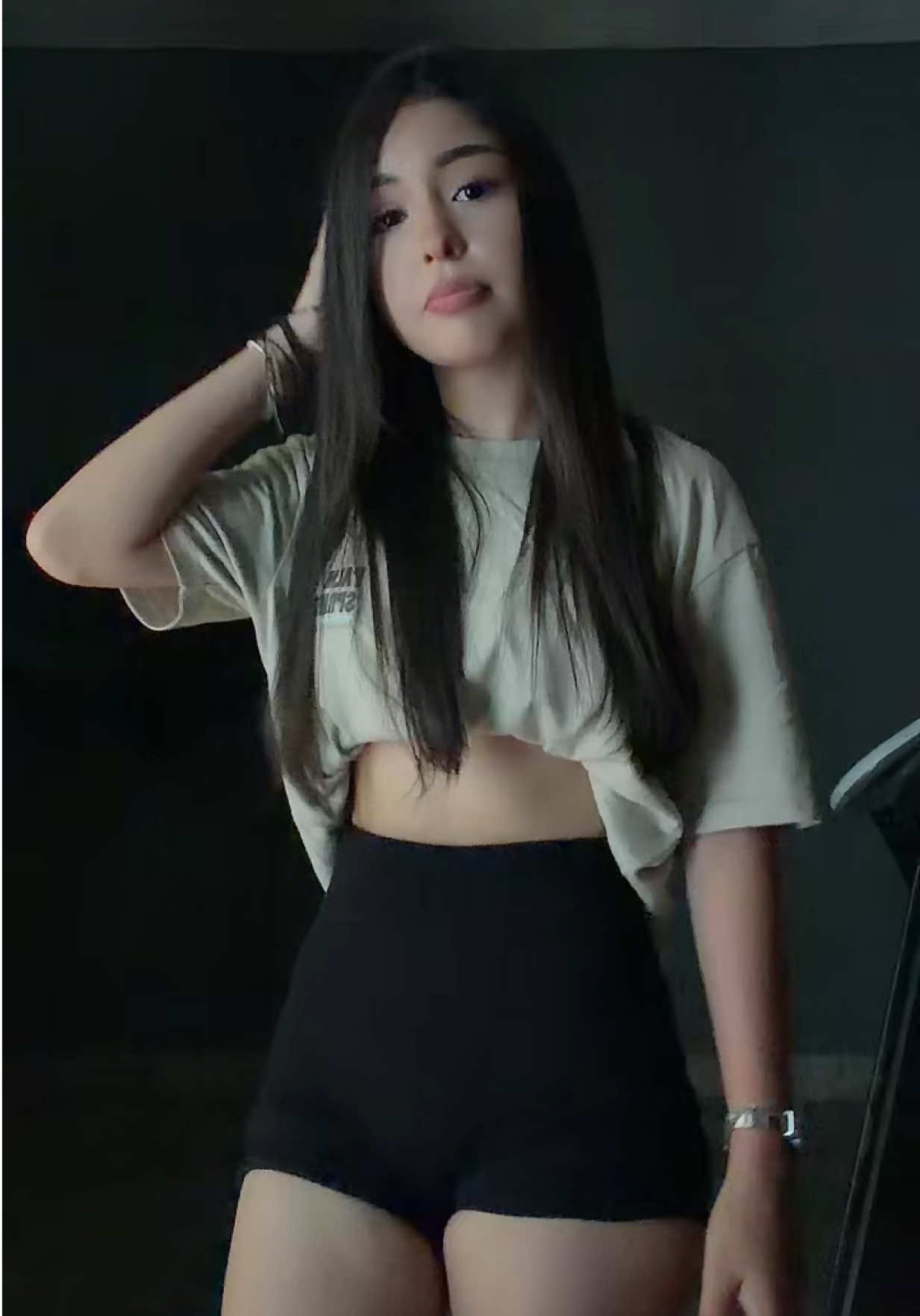 @S.