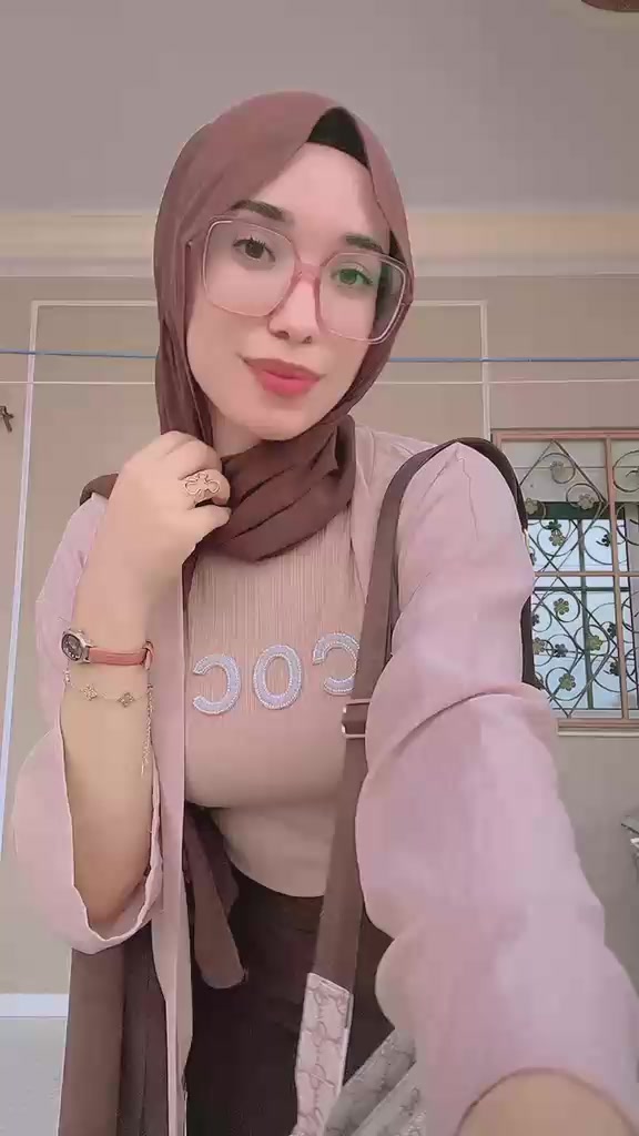 @Rodayna