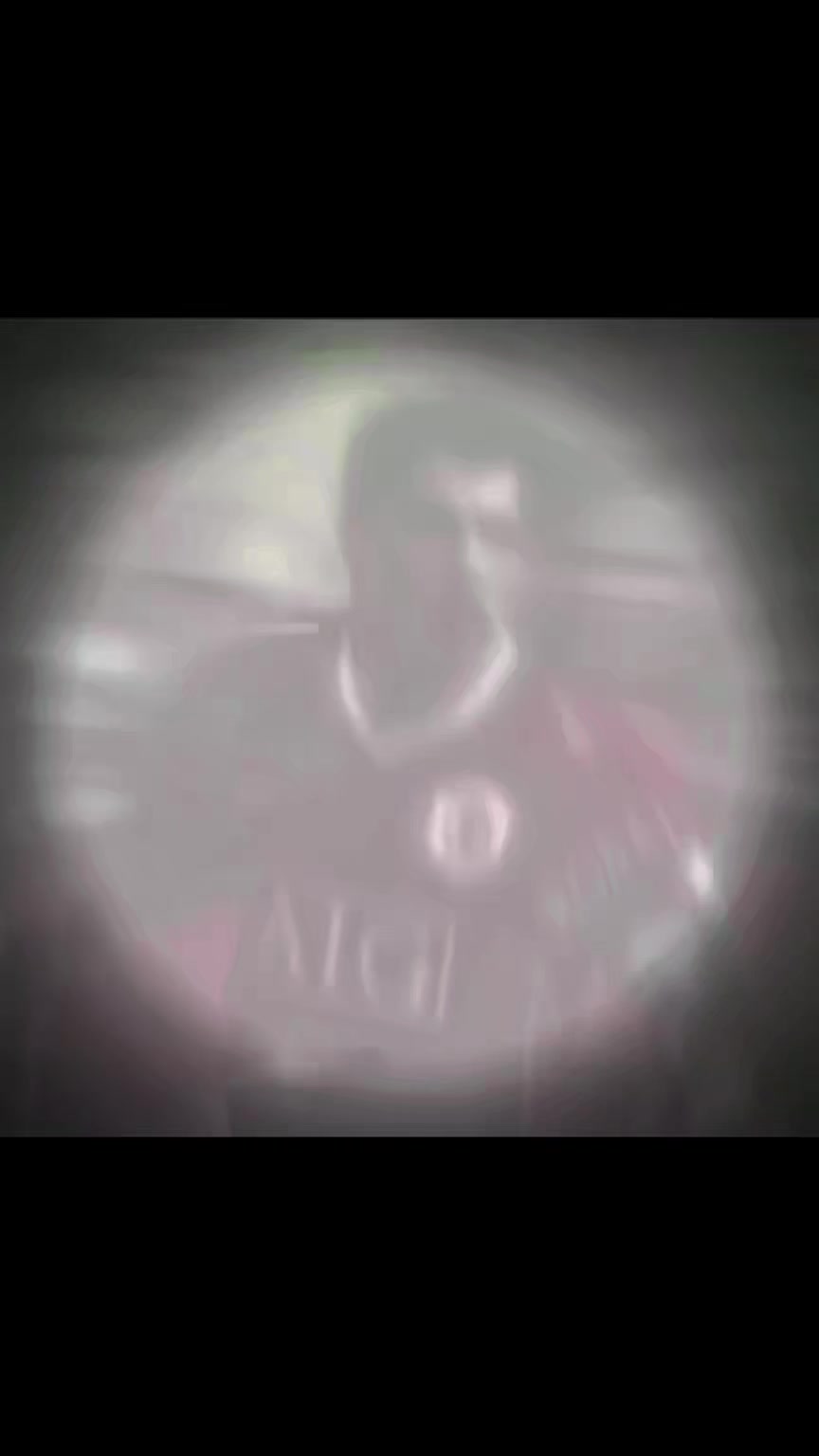 @𝙕 𝘼 𝙆 𝙄 𝙍