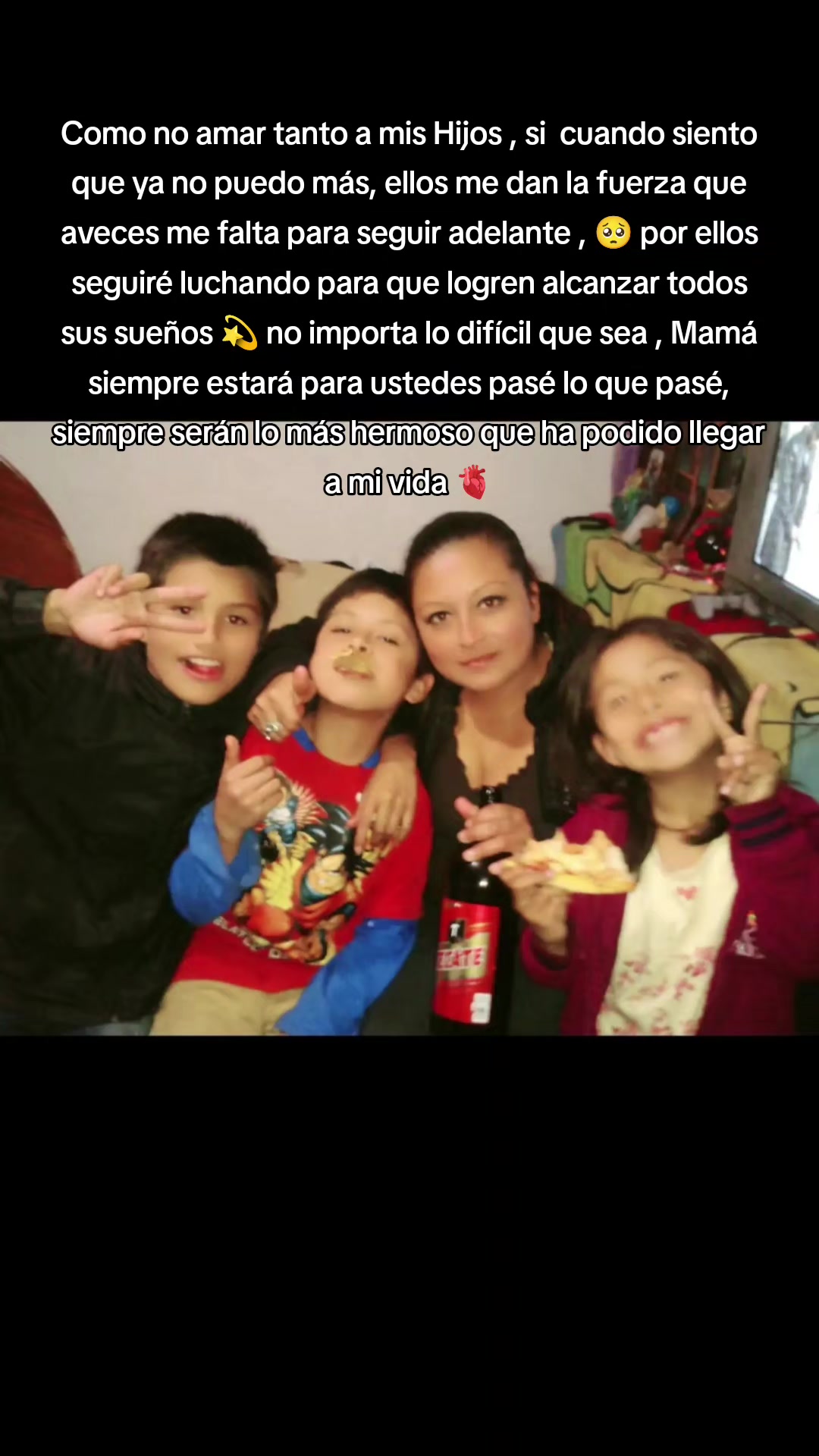 @rouss