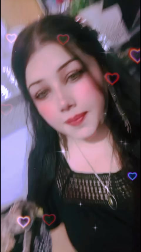 @Asia😘😍🥰