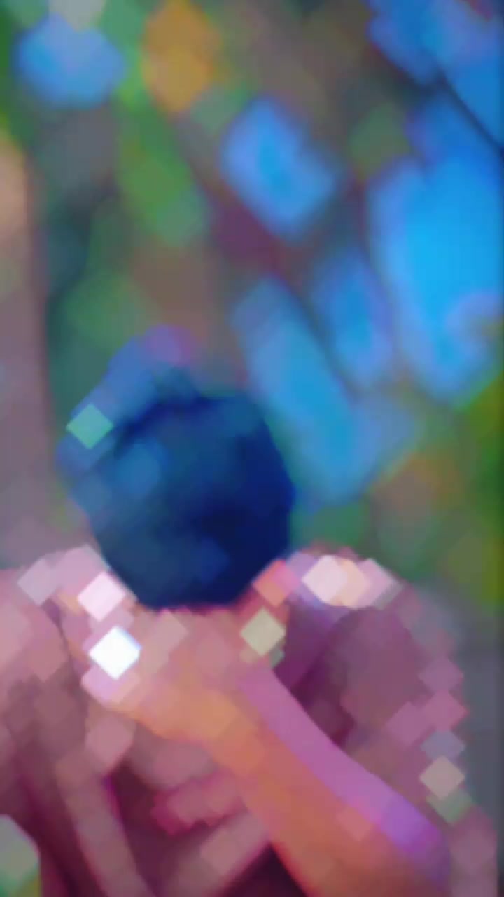 @_-★ᴍʀ-ʀ ᴀ ᴀ ᴠ ᴀ ɴ🎀🫧