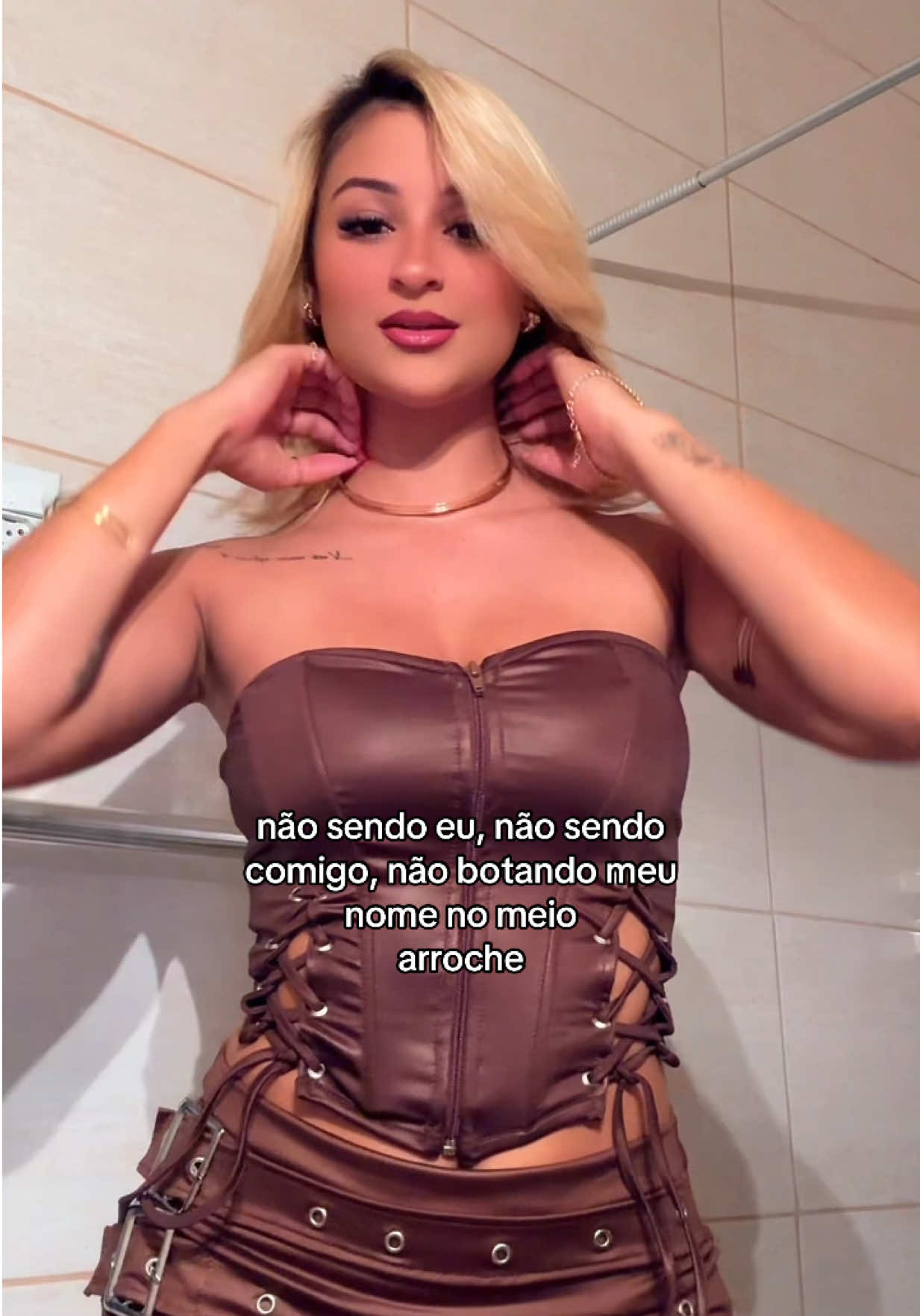 @Luiza Cockles