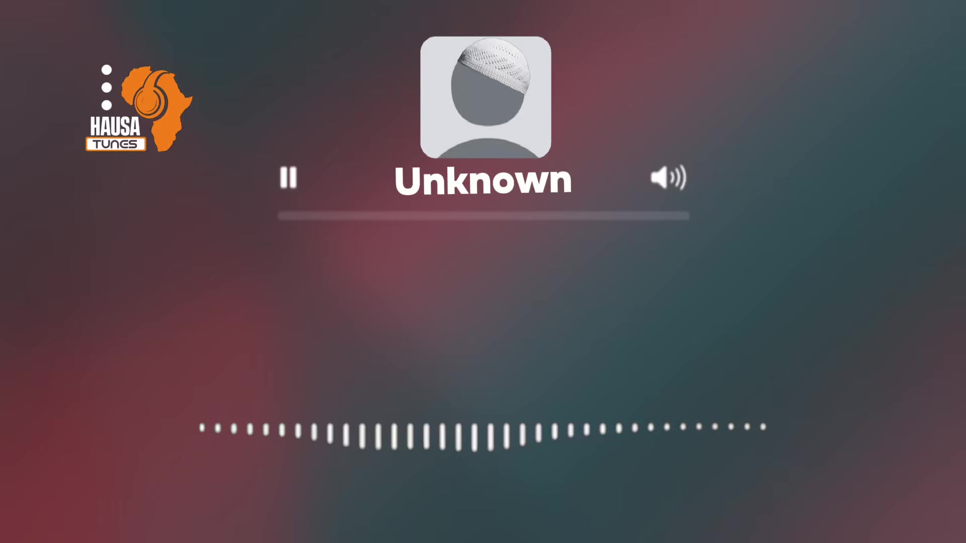 @TUNES🎶