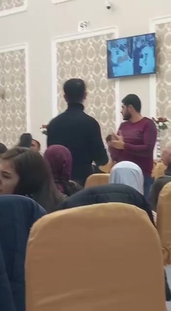 @Ehtiram Əsədov.