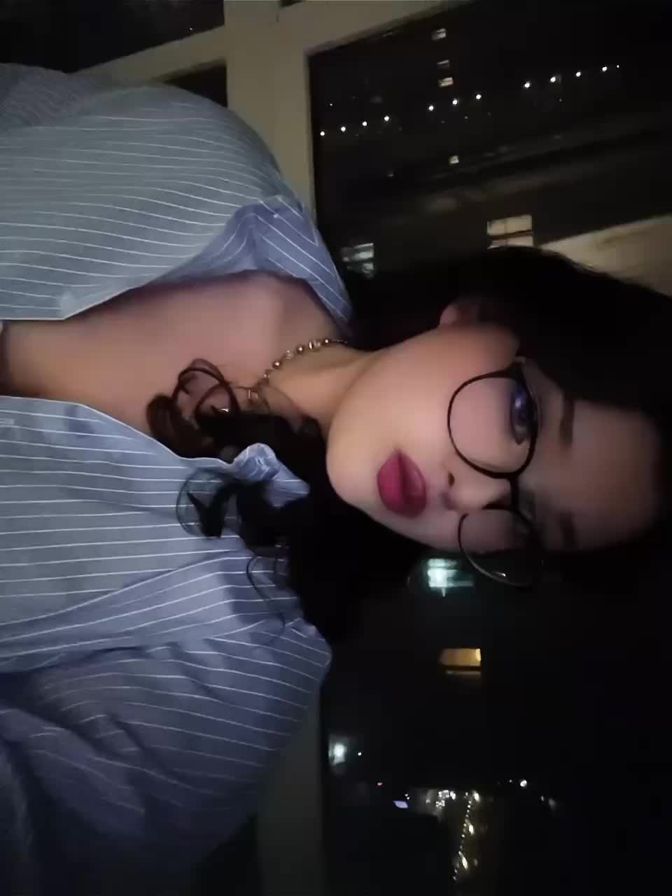@ххх💀
