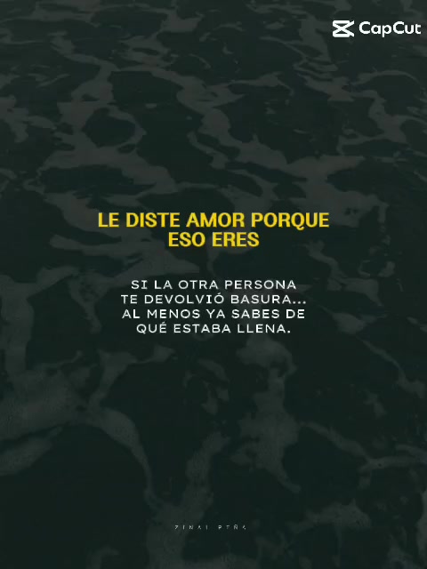 @MarySal ✨🤍