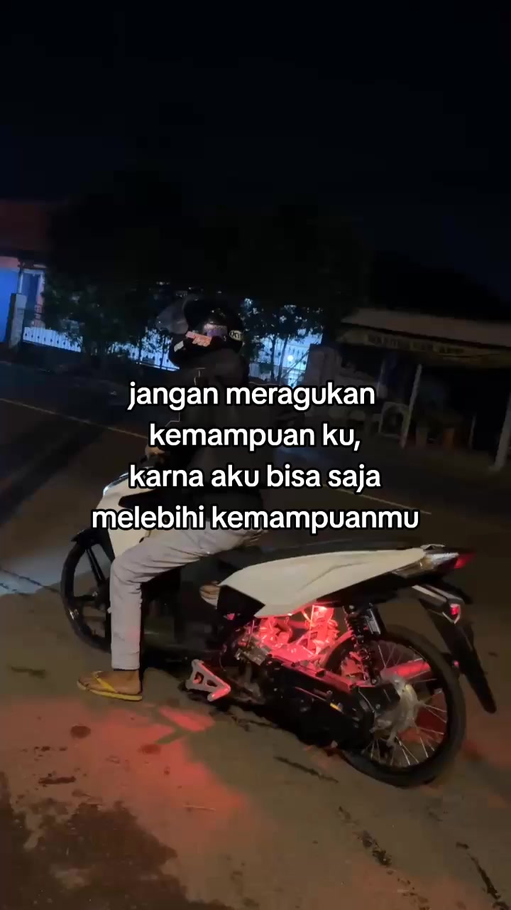 @V A R S A