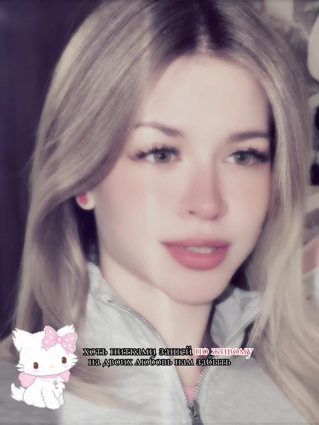 @qwmsaska🤍