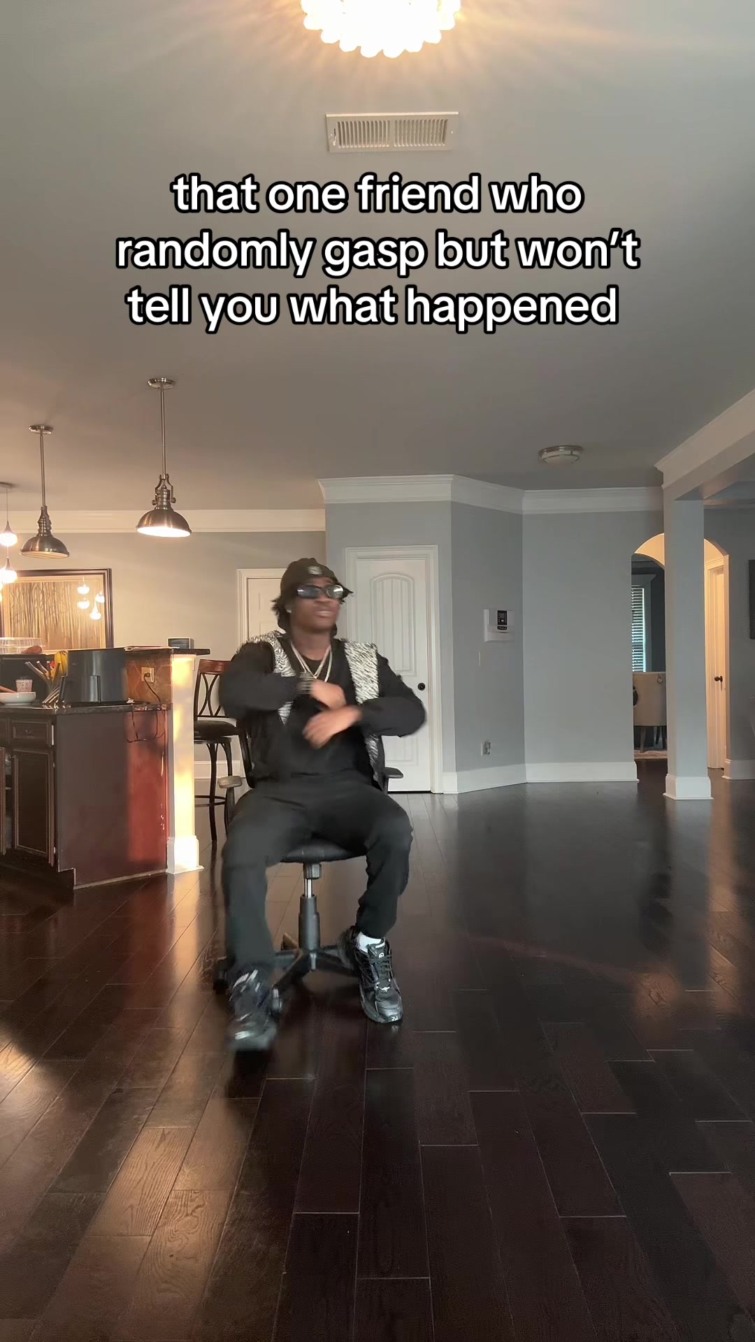 @lilsplurge_