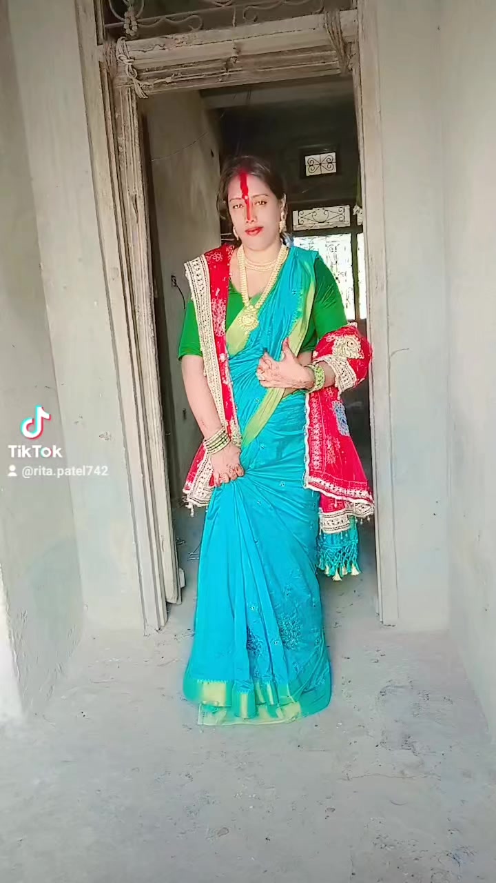 @Rita patel