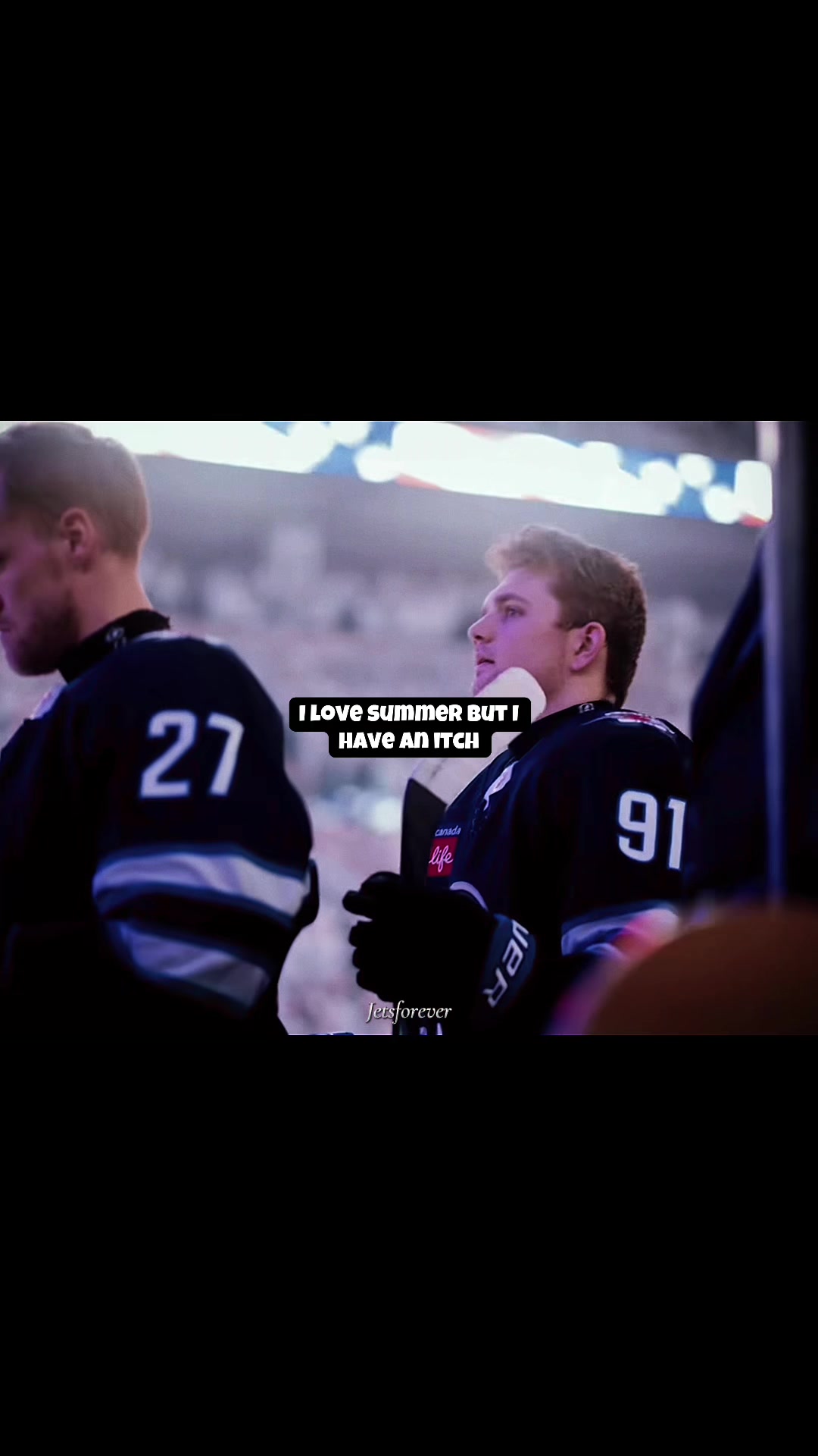 @jetsforever