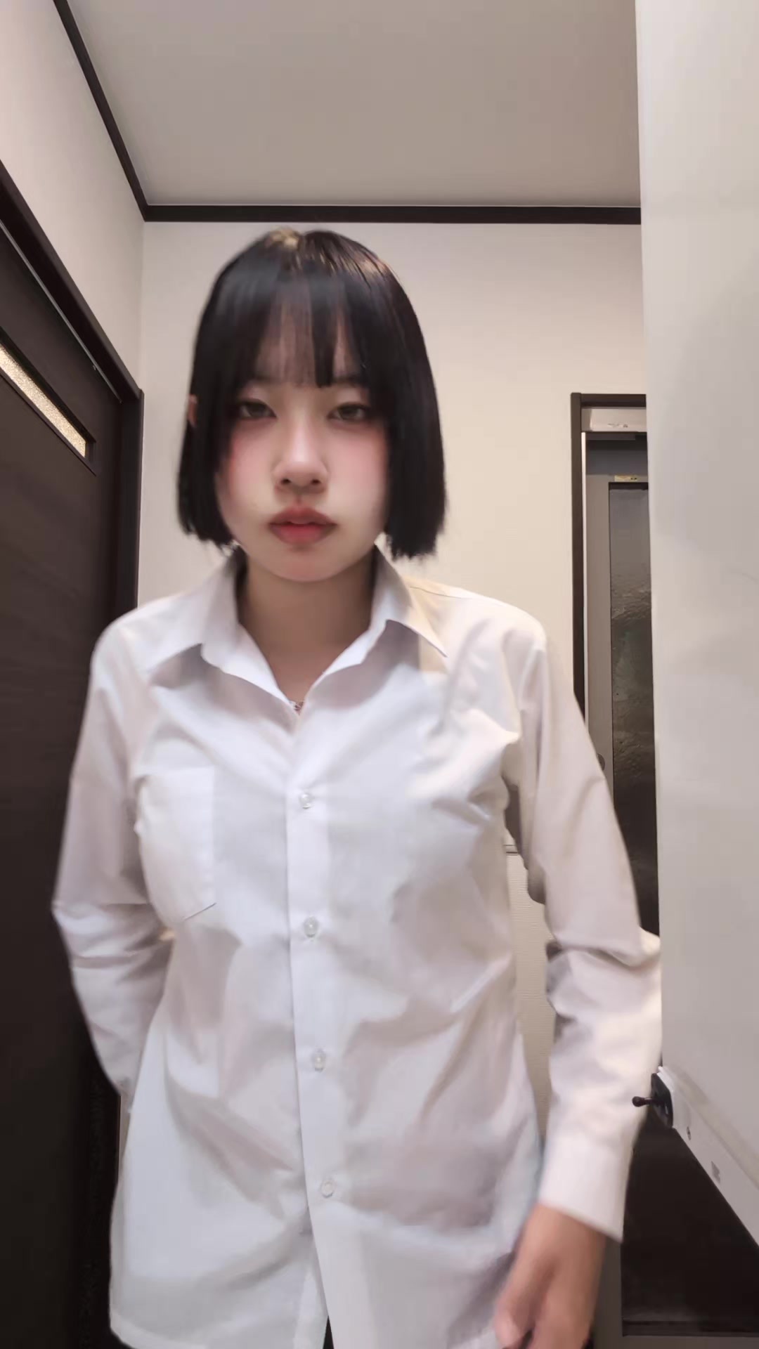 @祈螺