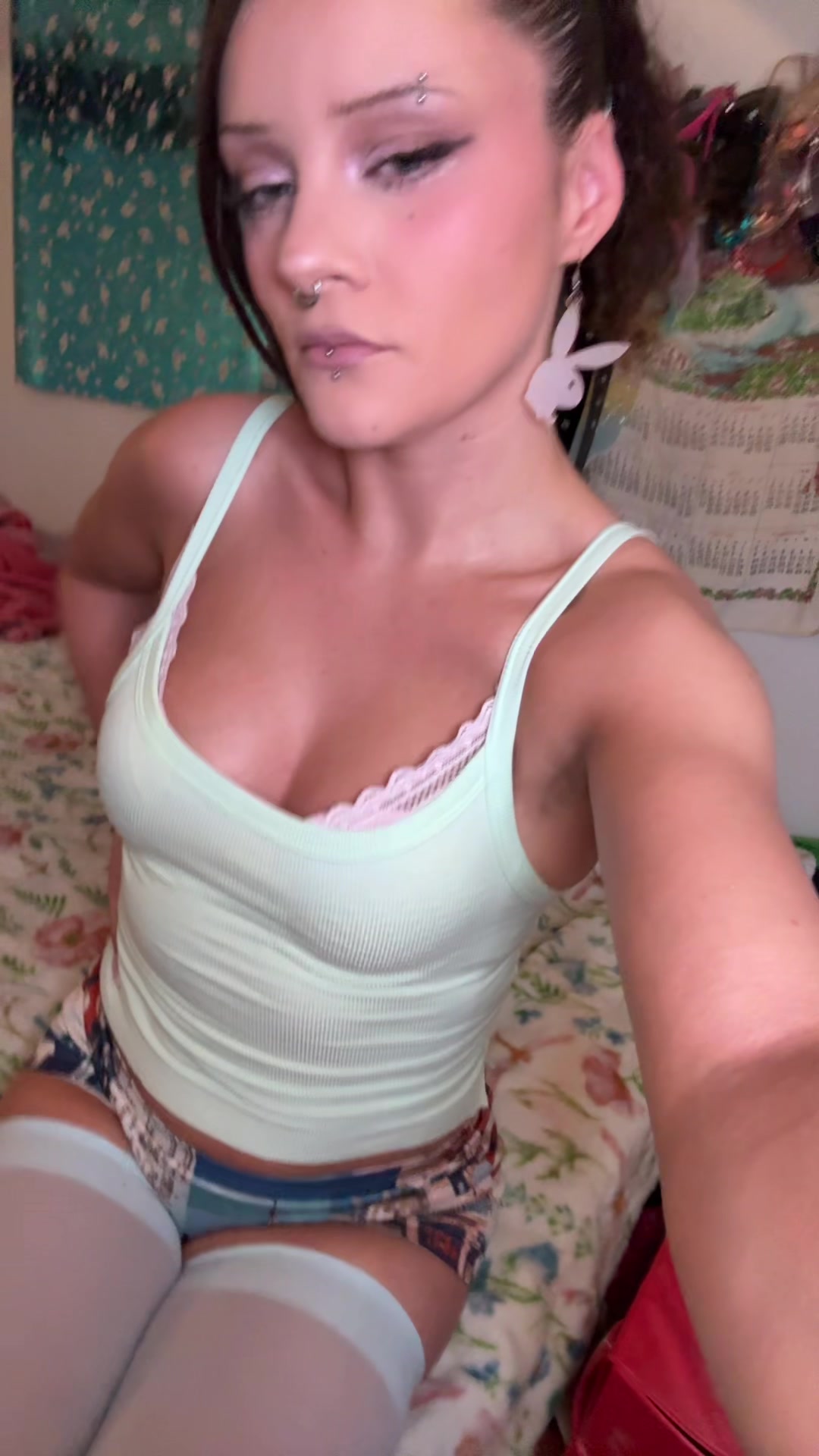 @bugwing