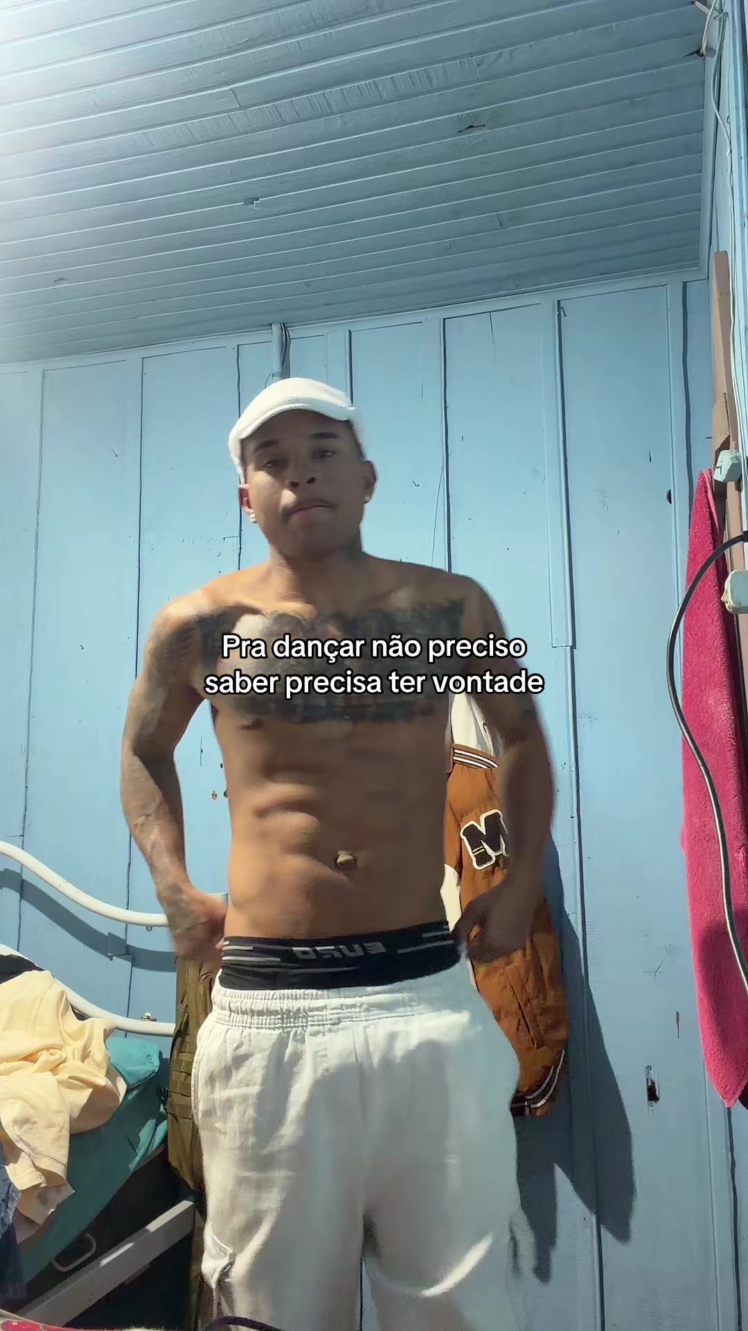 @Samuel D'fv