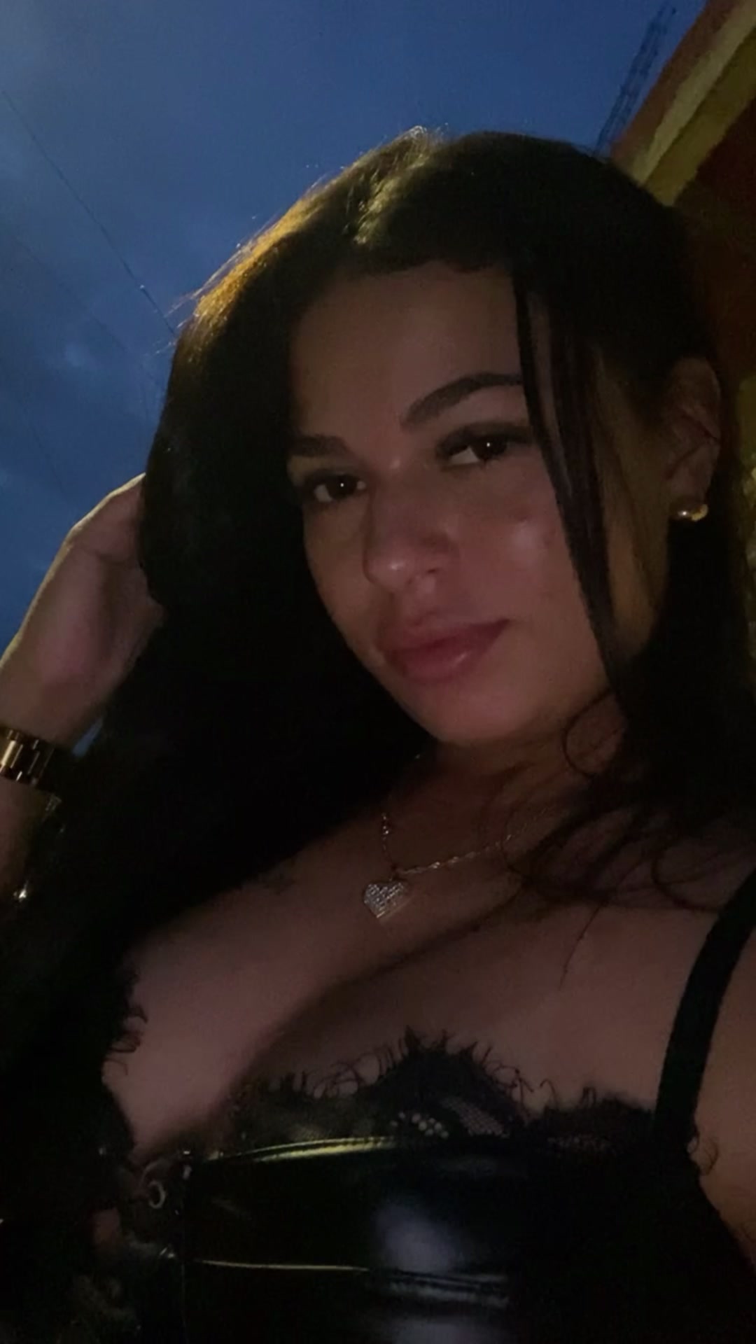 @Rayssa 🍒