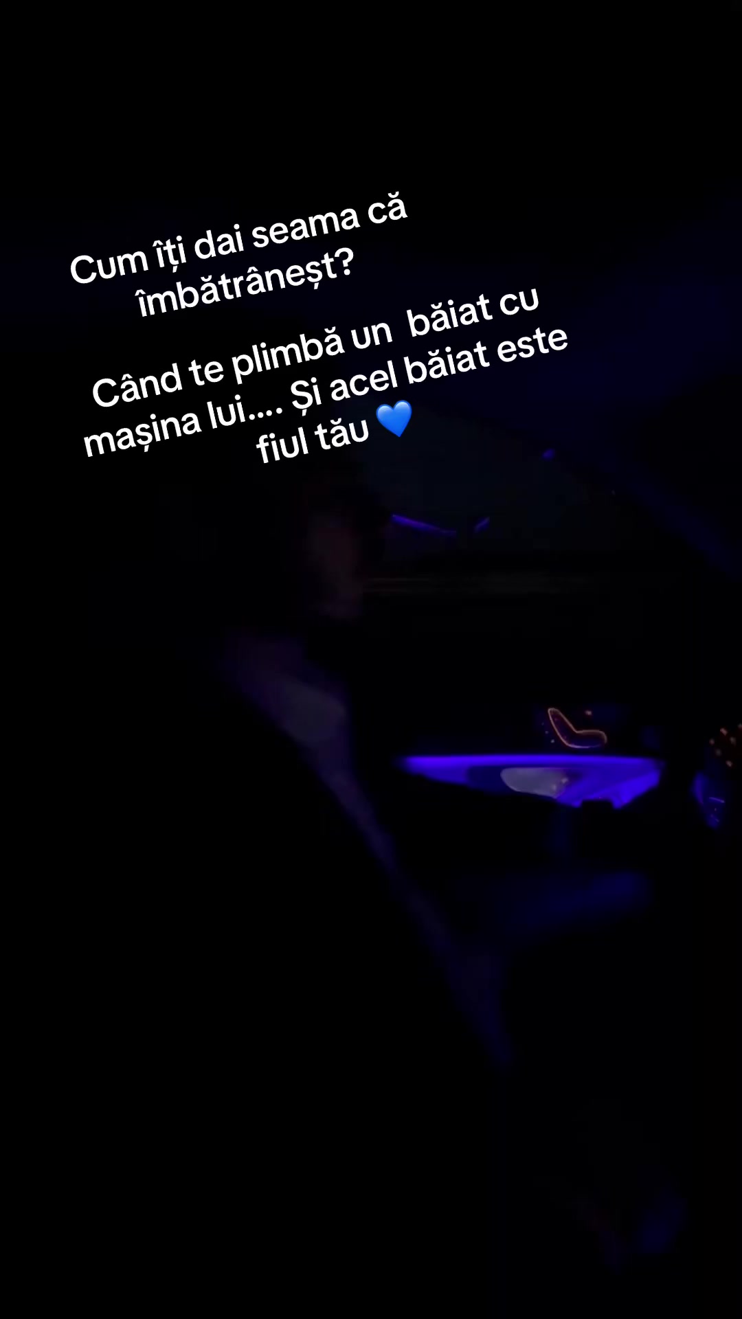 @lillylily70