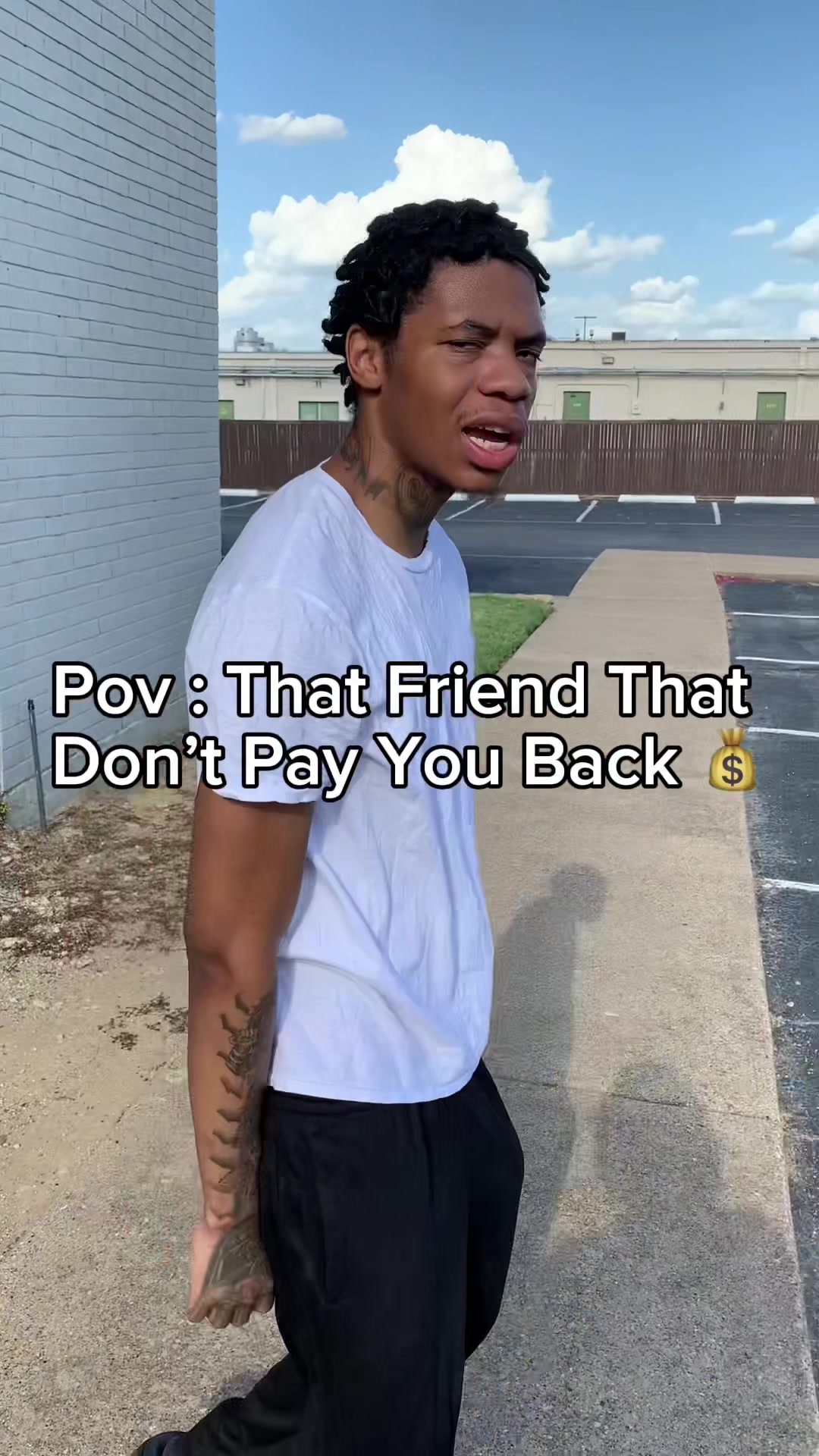 @C.O.G