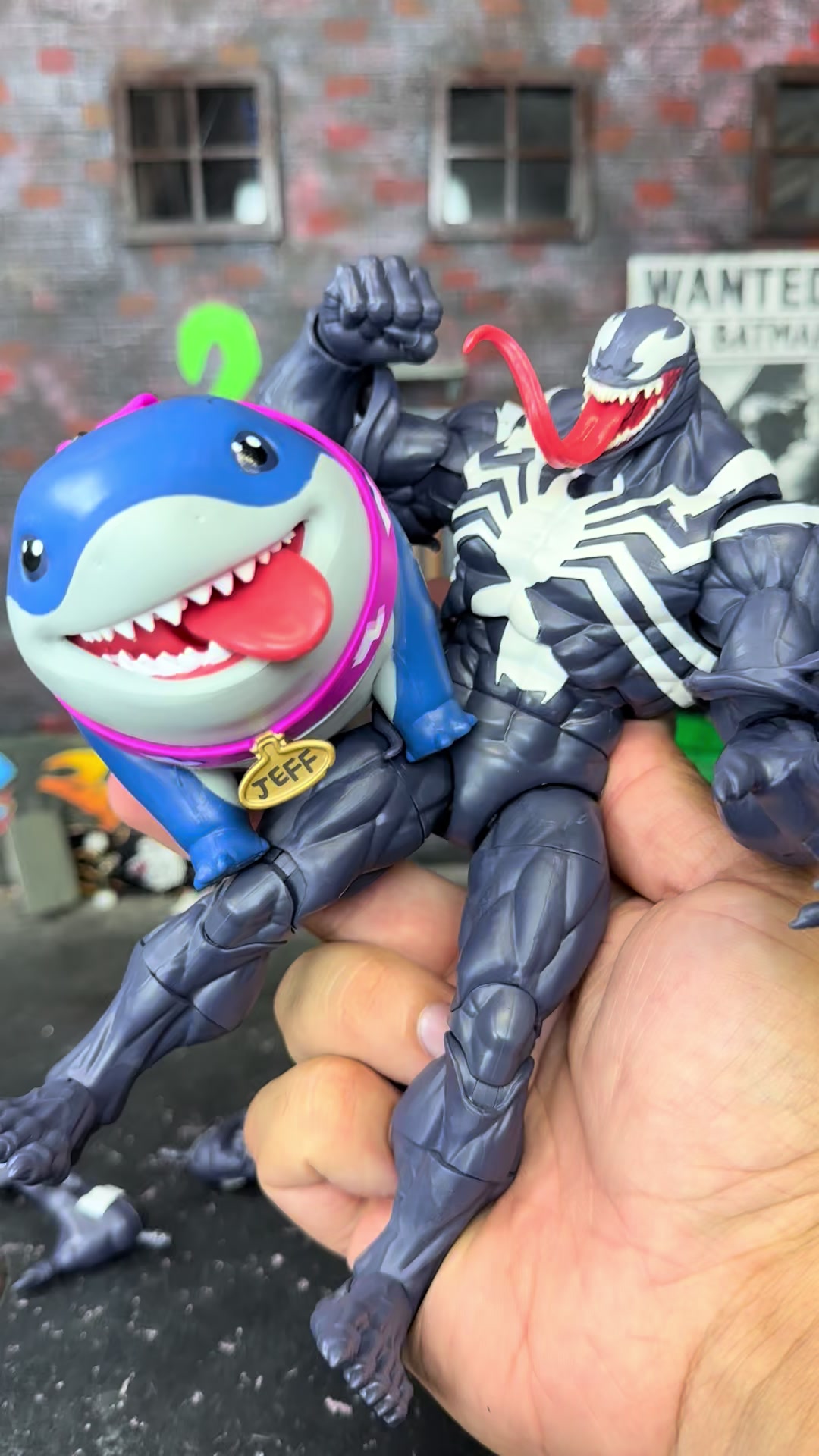 @Mikes_Collectibles