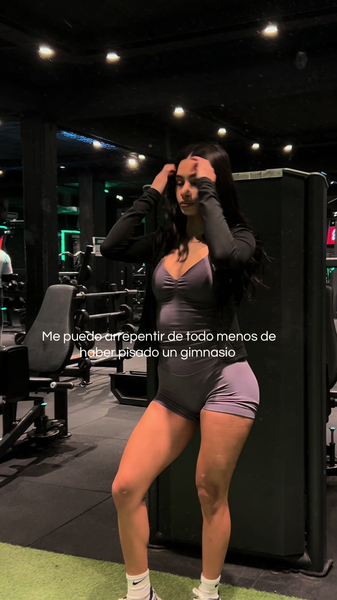 @agustinagomez