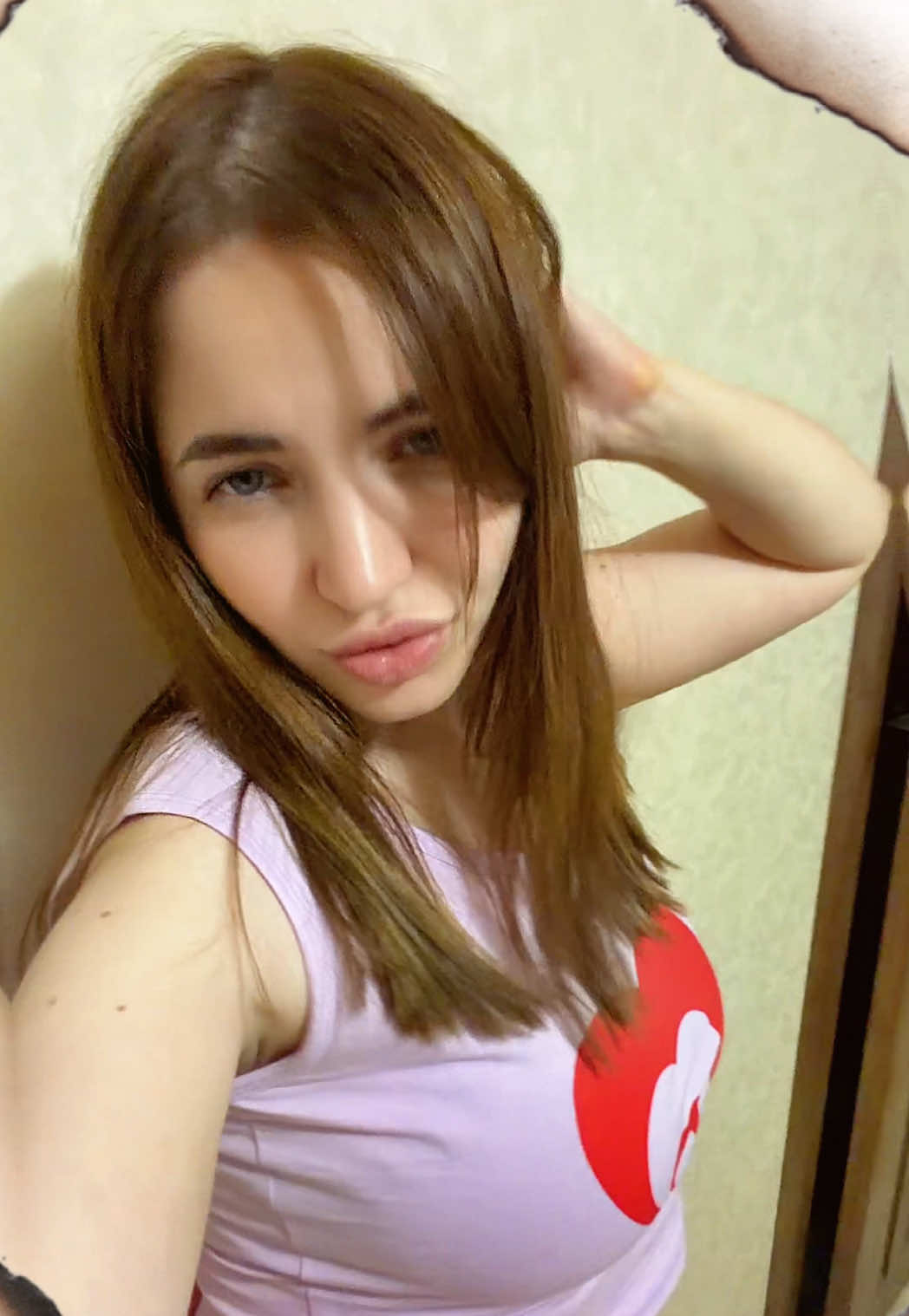 @miss_nata62