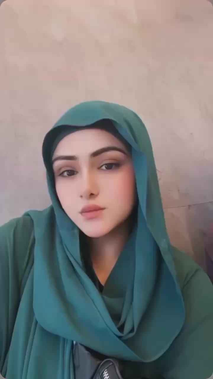@Sehar^obsessed^Laraib 💜🐣