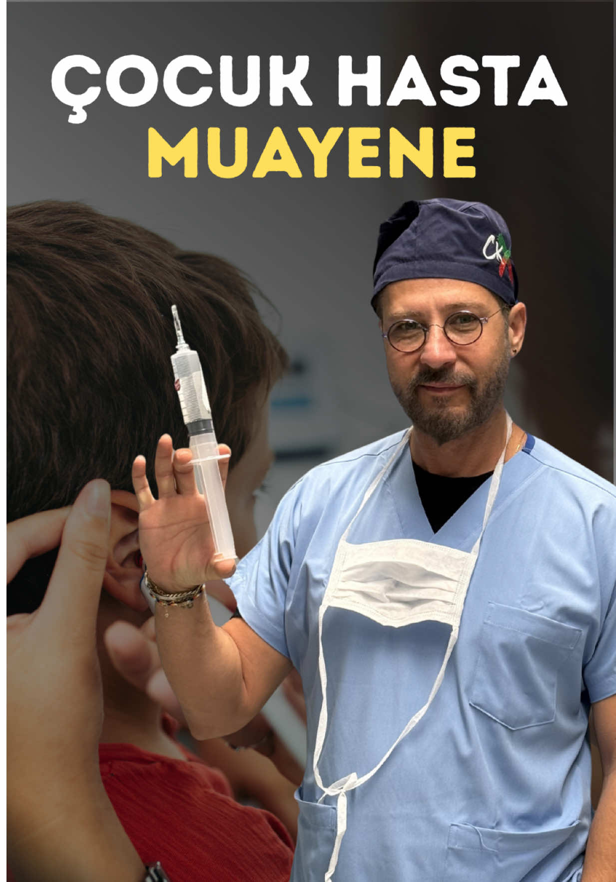 @Op.Dr.Cem Karas