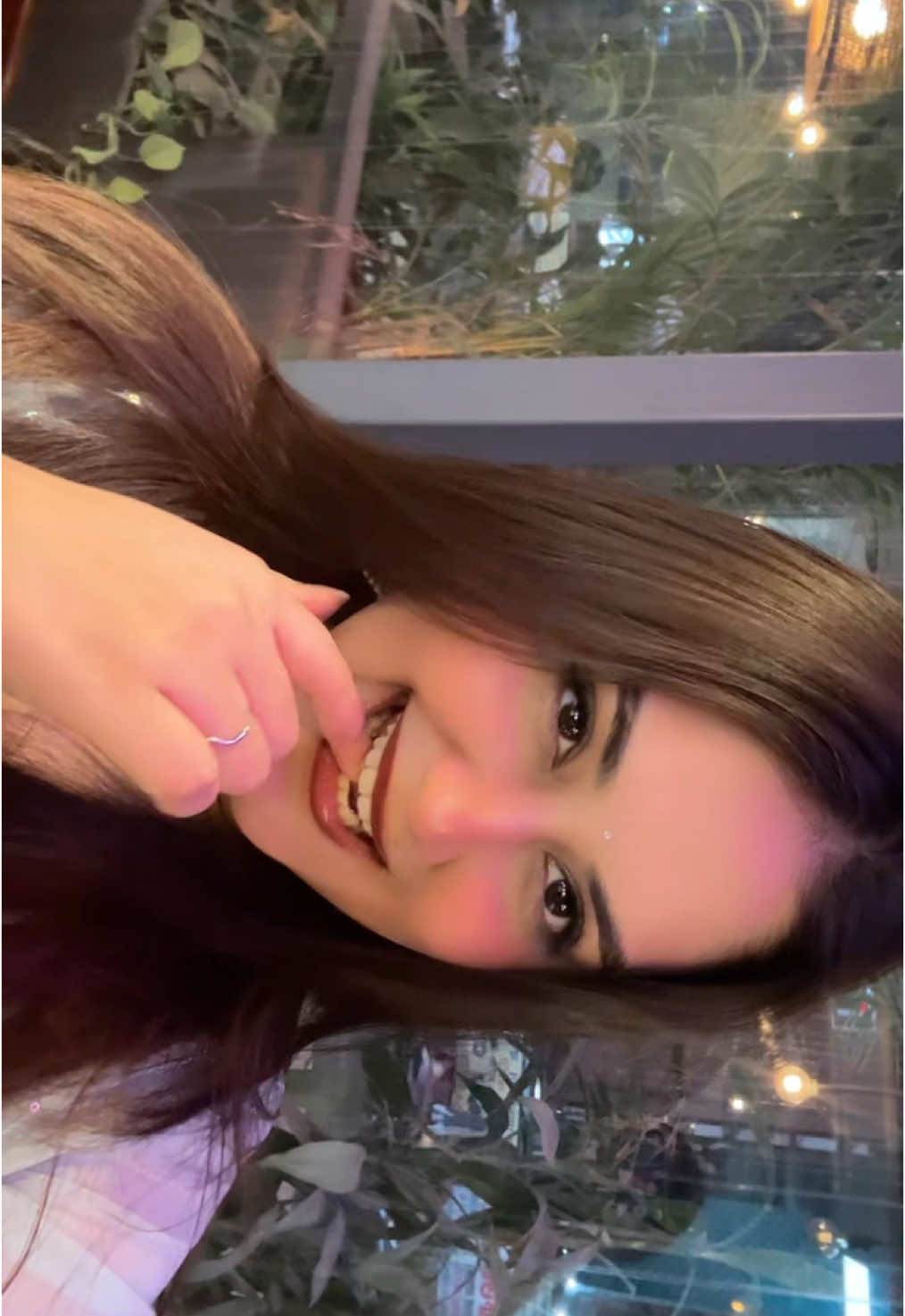 @Farjana Suraiya Maria