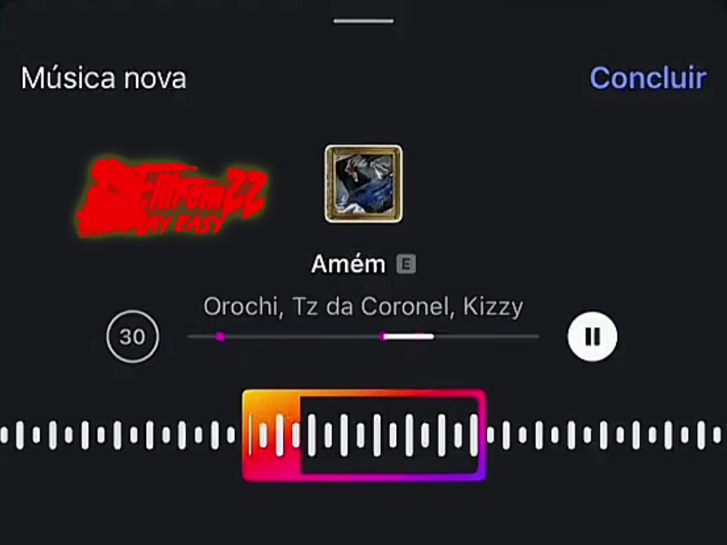 @L22 💔🕊️