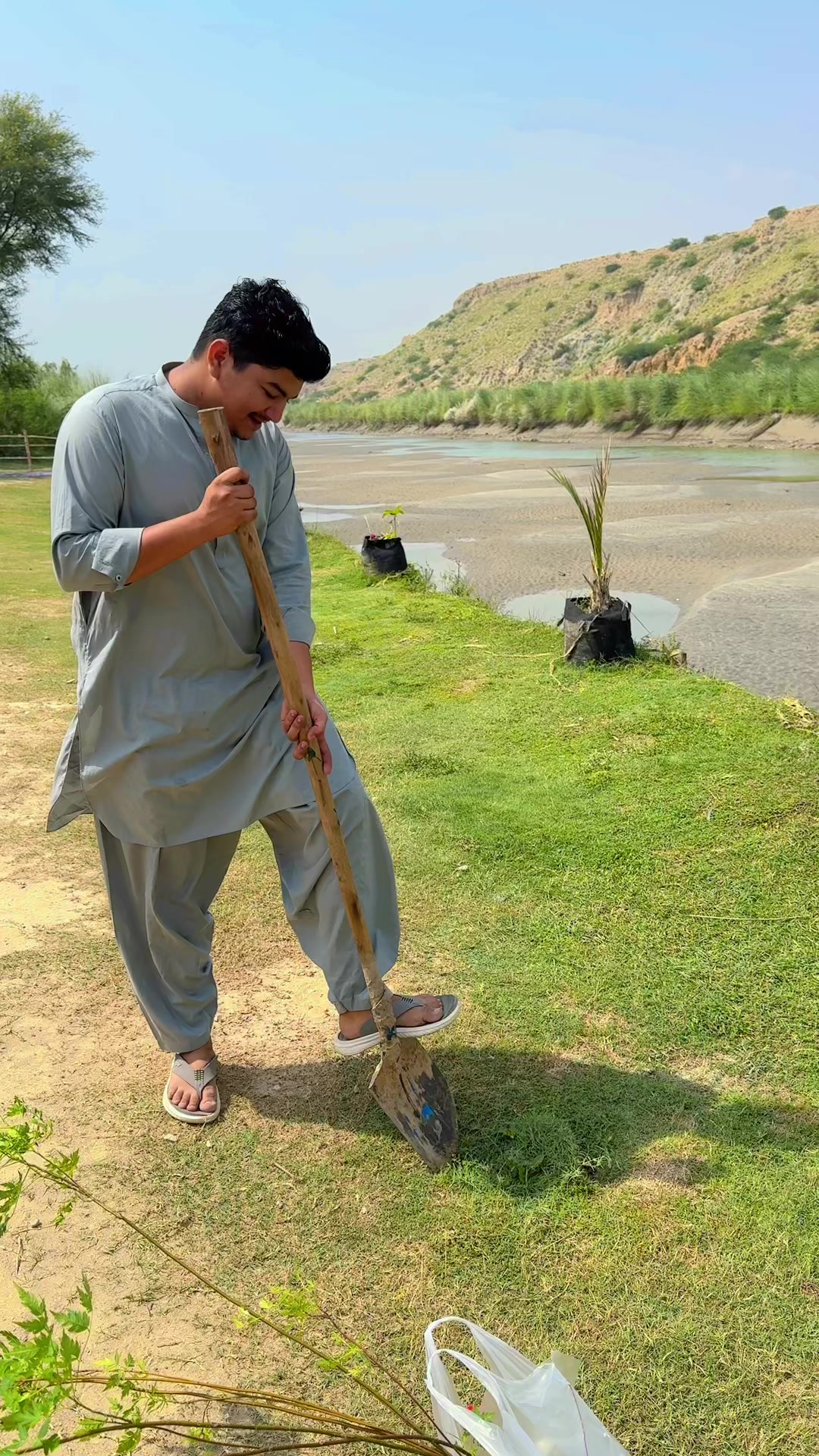 @muzamil_hotel_matrahabad