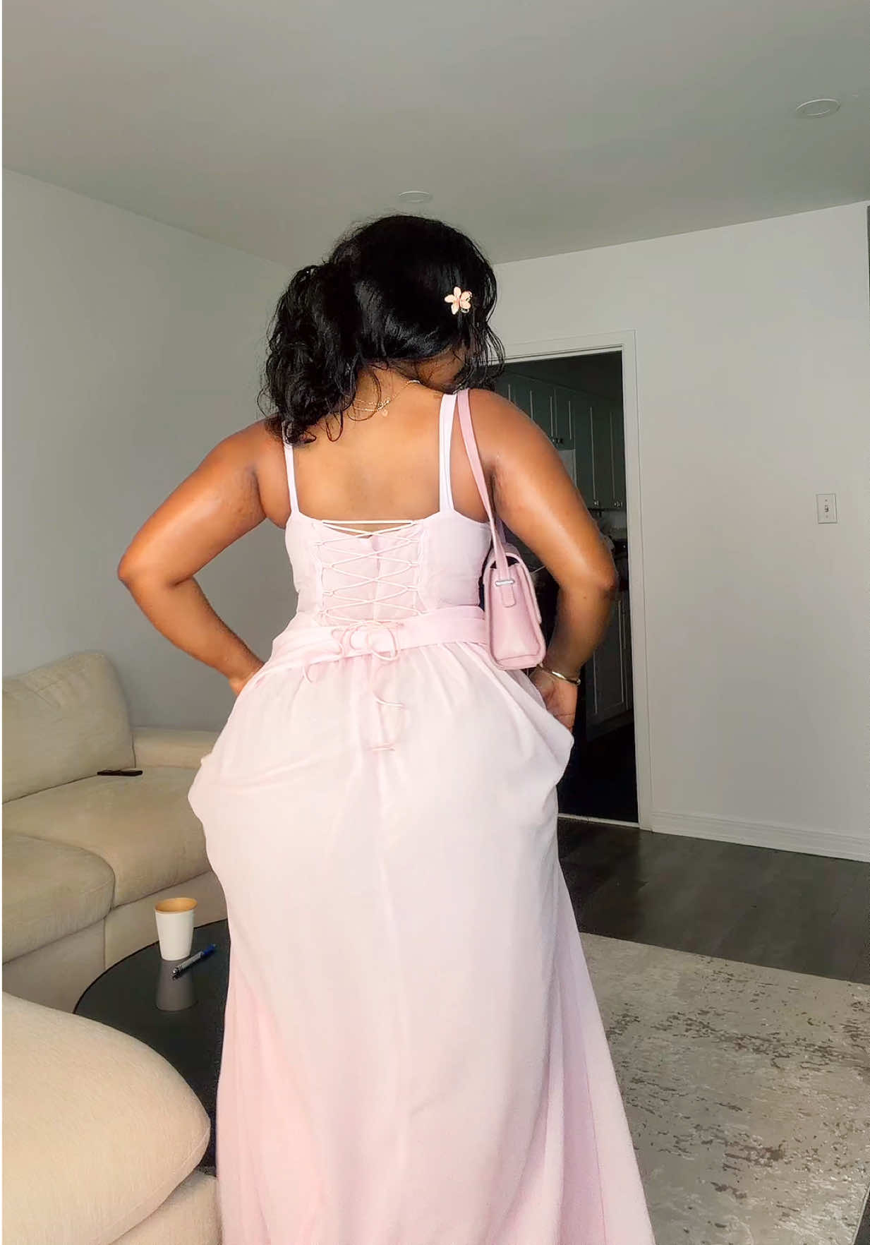 @Icedtea
