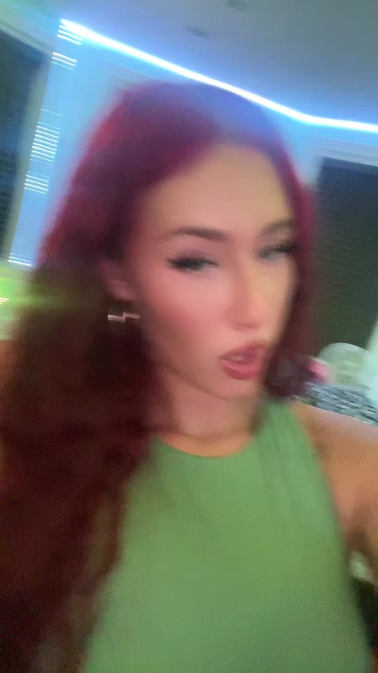 @seviifeldmann
