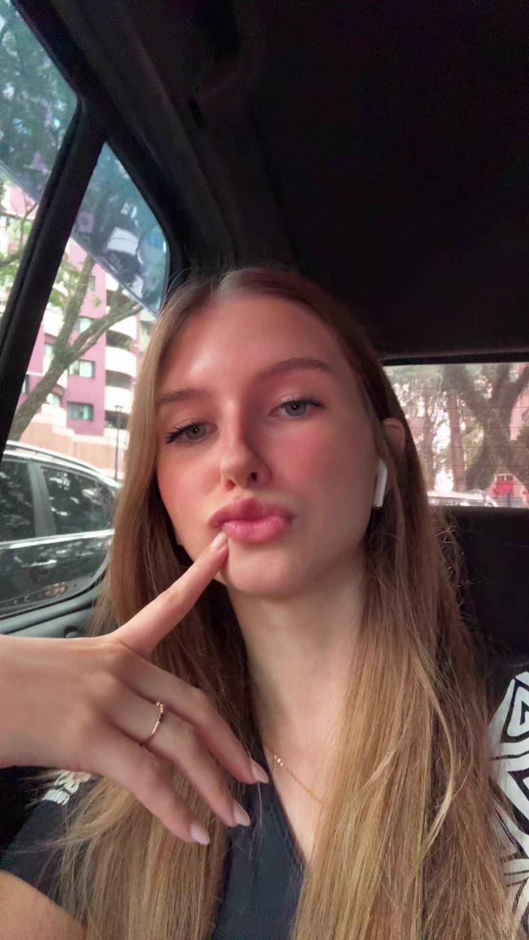 @dailyjuknaut