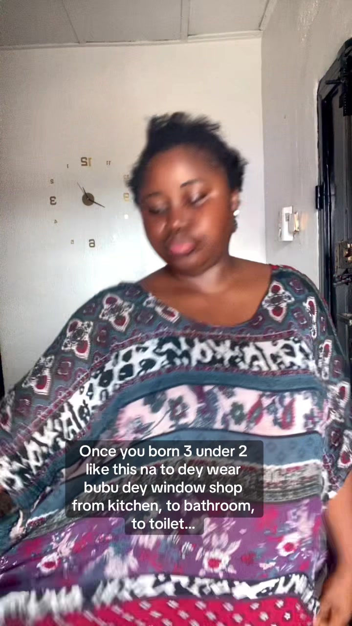@lizcharm