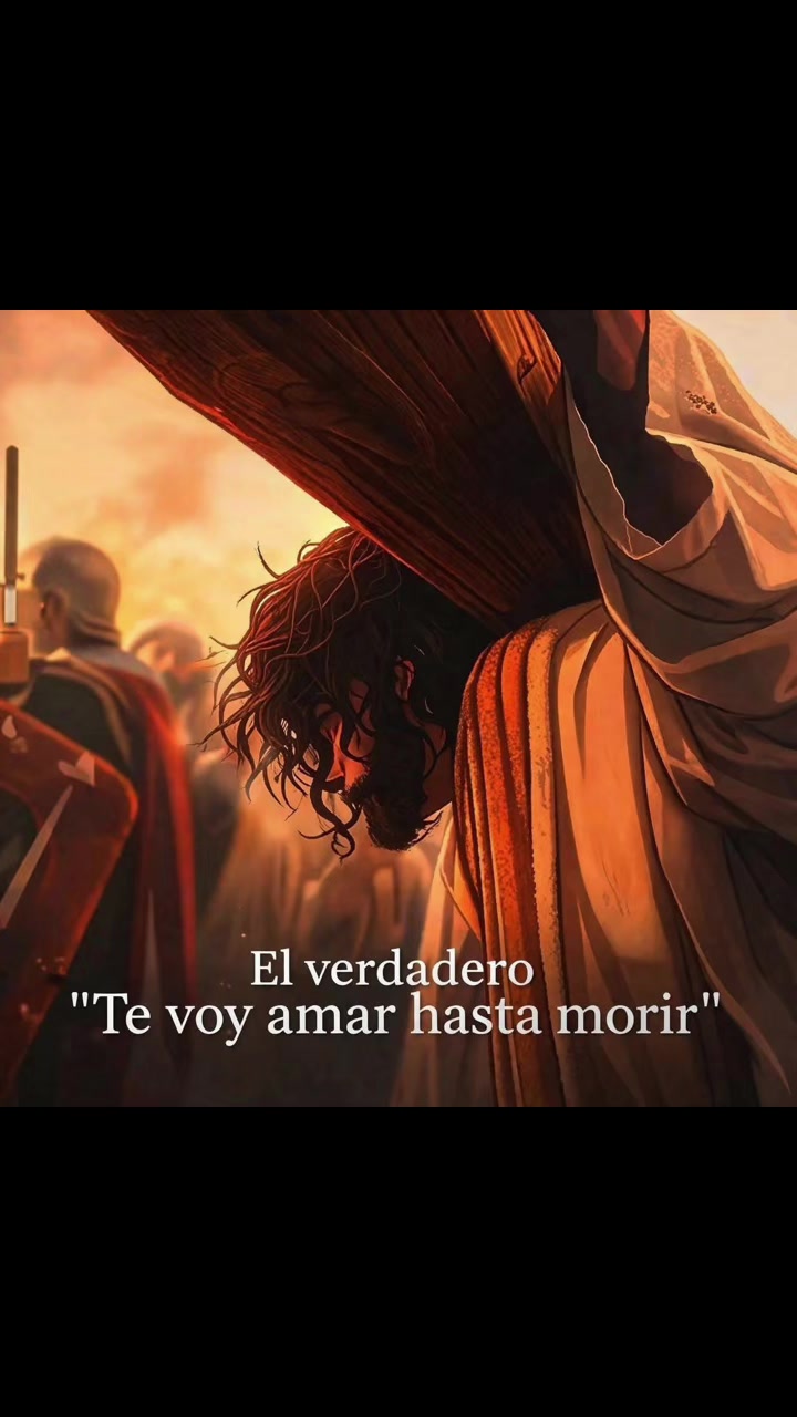 @Elisheba.oficial